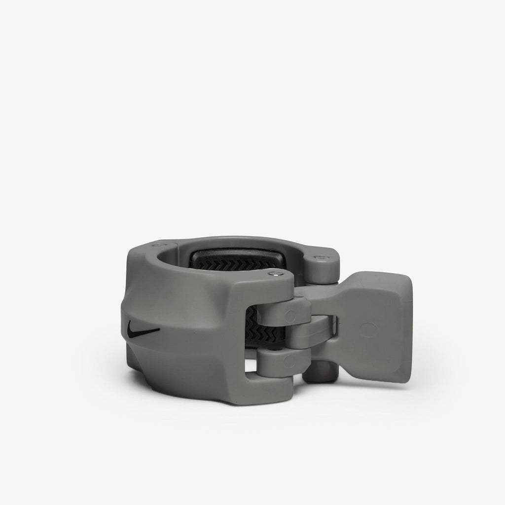 Nike Barbell Collars