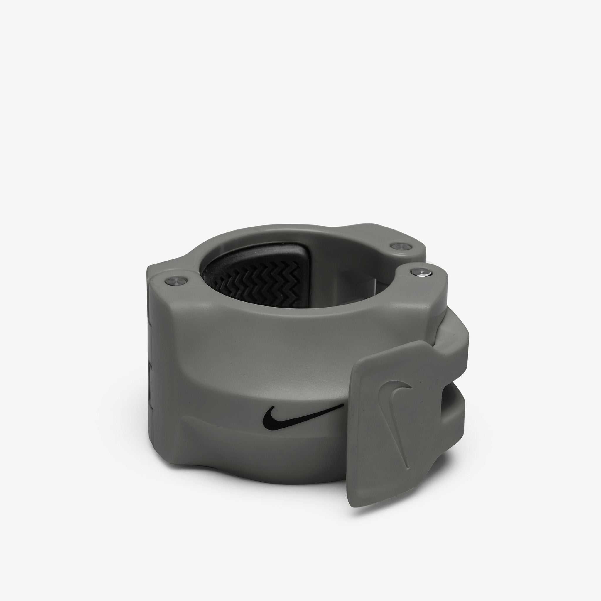 Nike Barbell Collars