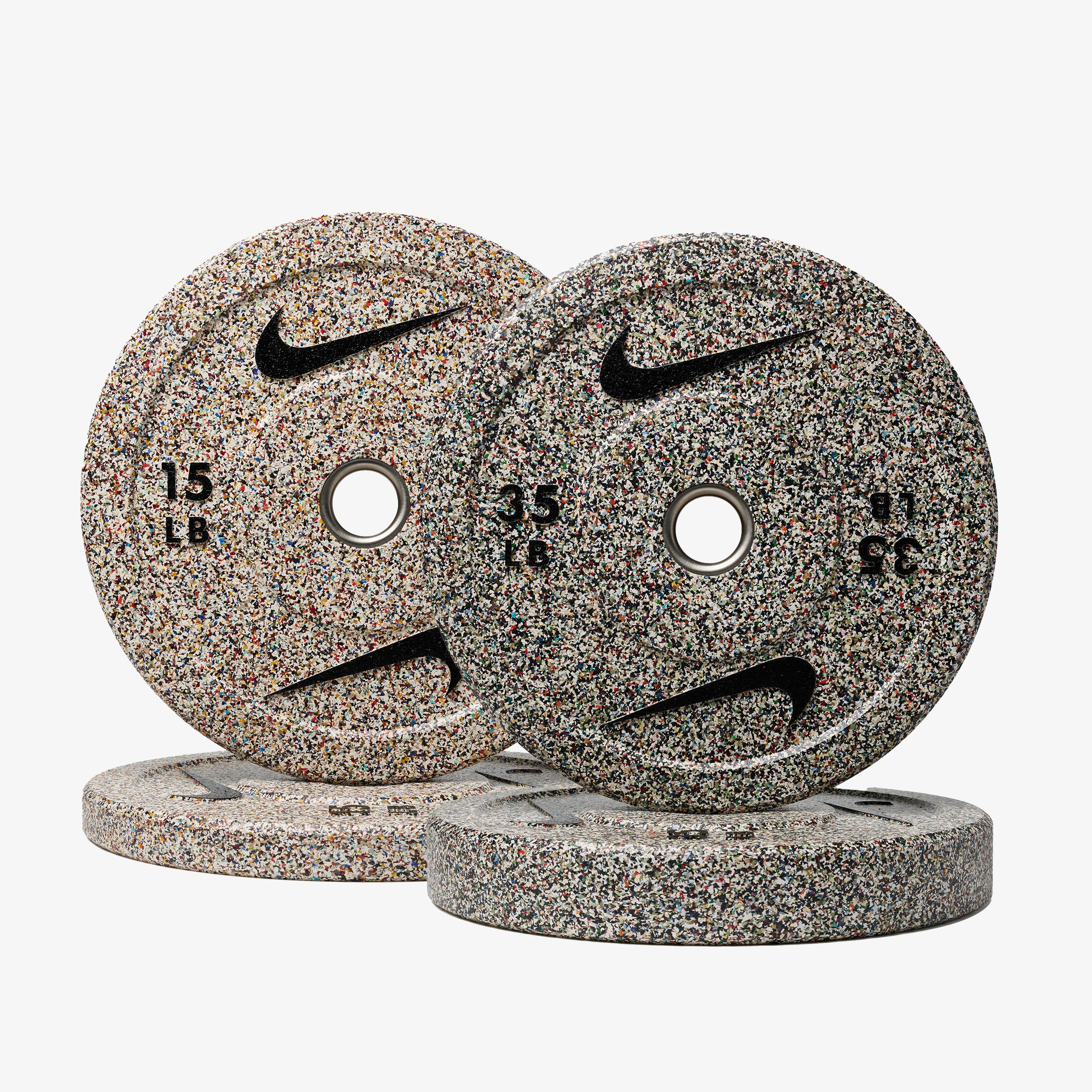 Nike Grind Plate Mystery Set