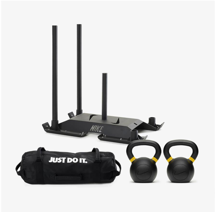 Nike Hybrid Conditioning Set