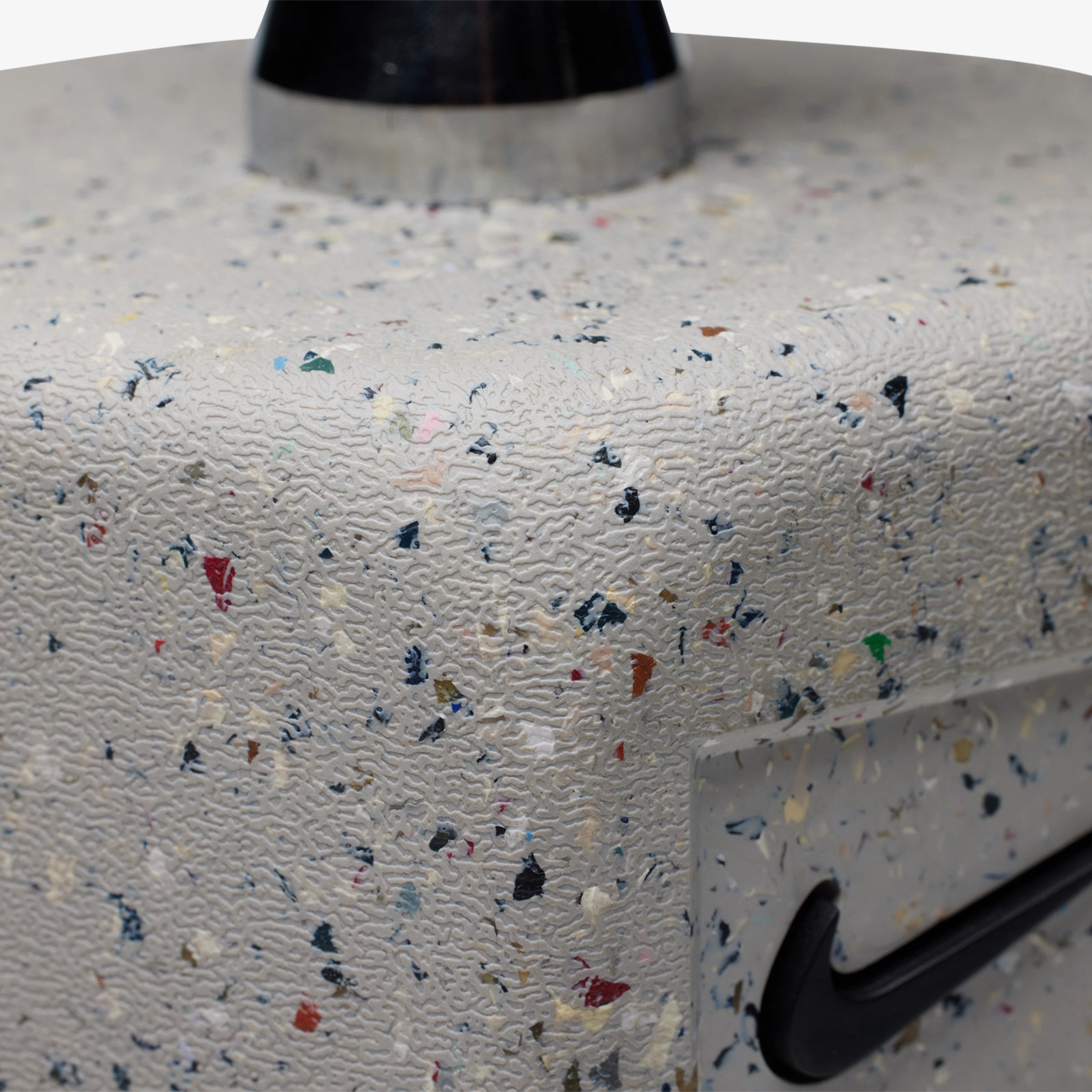 Nike Grind Dumbbell