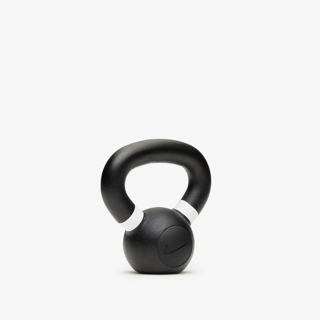 Essential Kettlebells Set