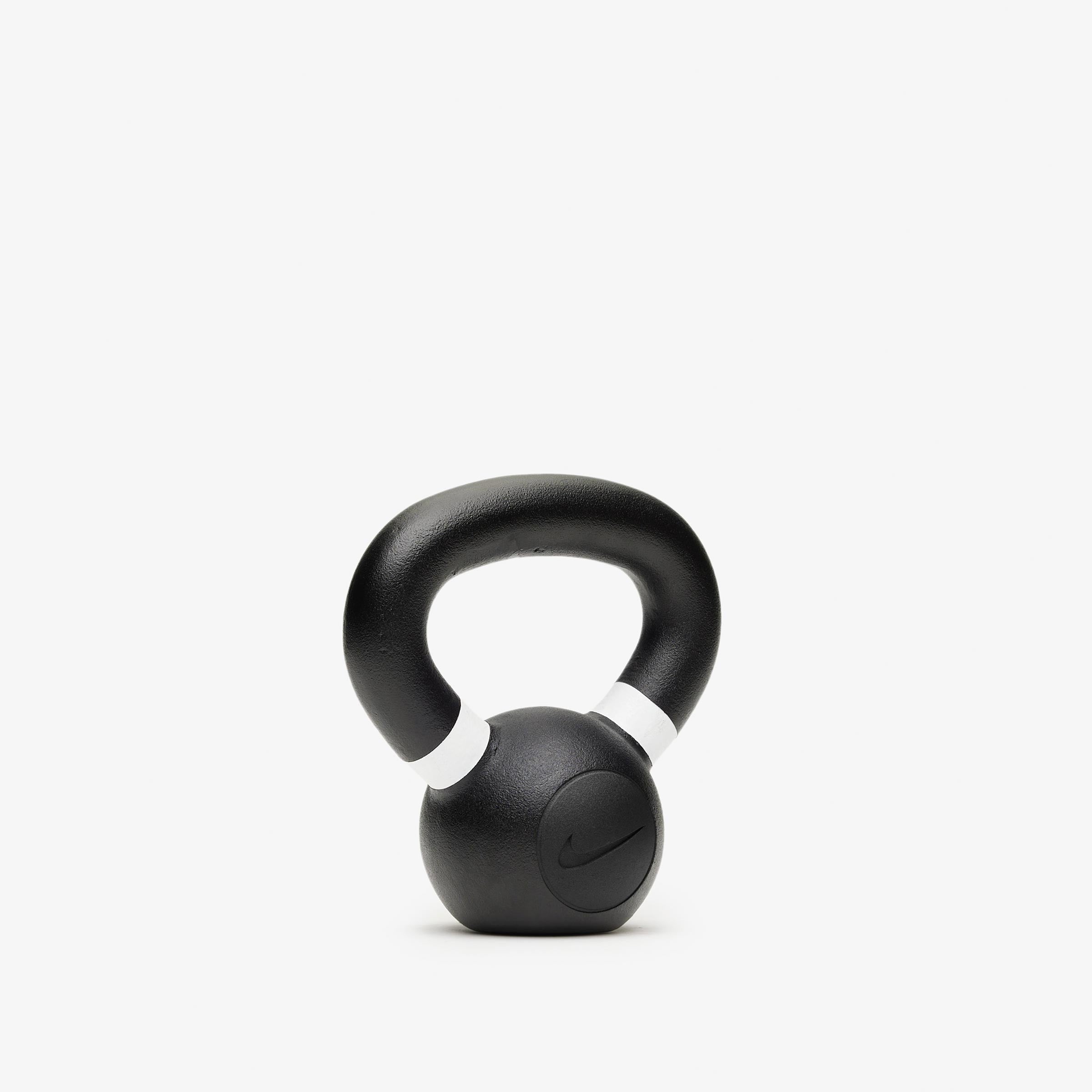 Essential Kettlebells Set