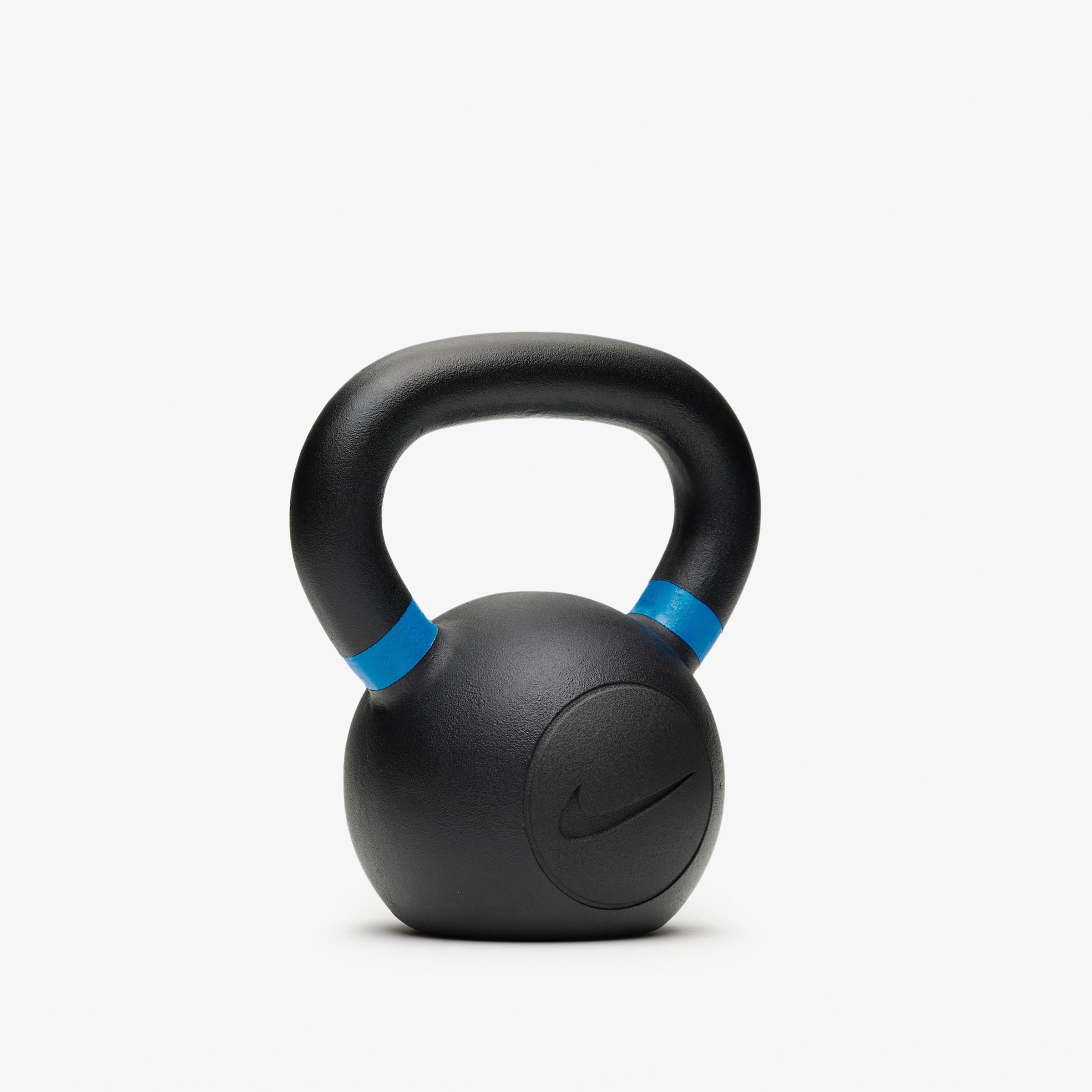 Essential Kettlebells Set