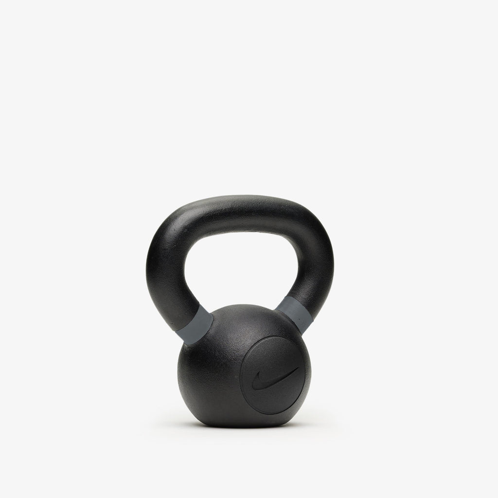 Essential Kettlebells Set