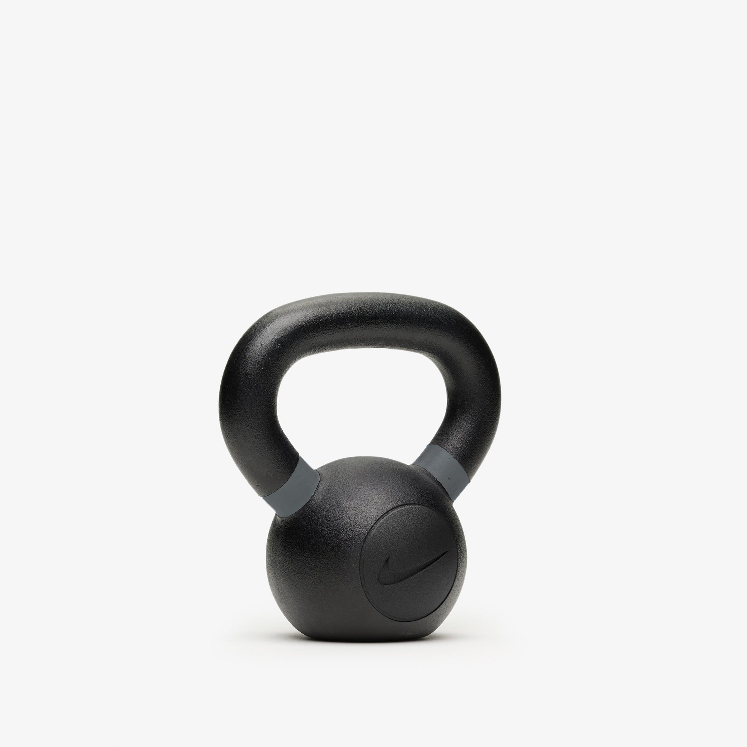 Essential Kettlebells Set