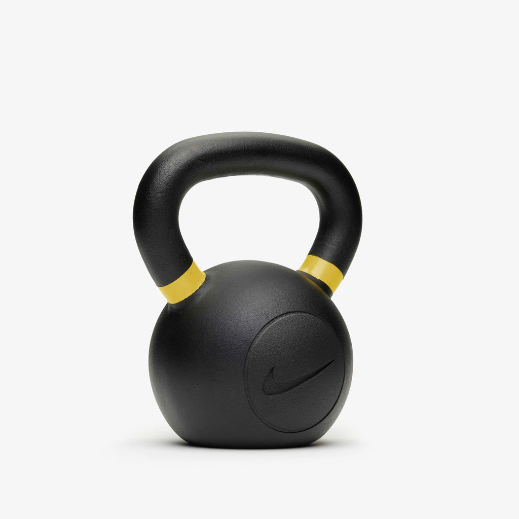 Essential Kettlebells Set