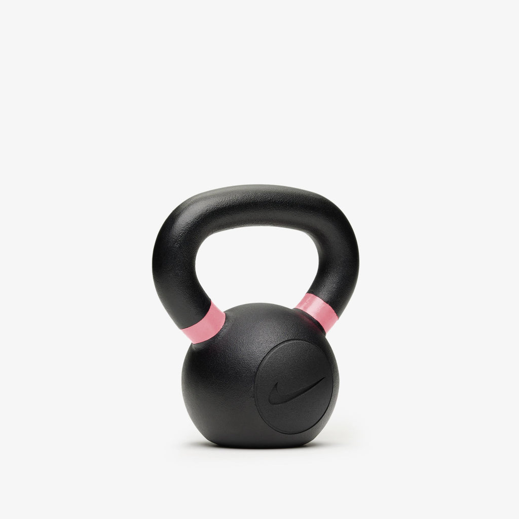 Essential Kettlebells Set