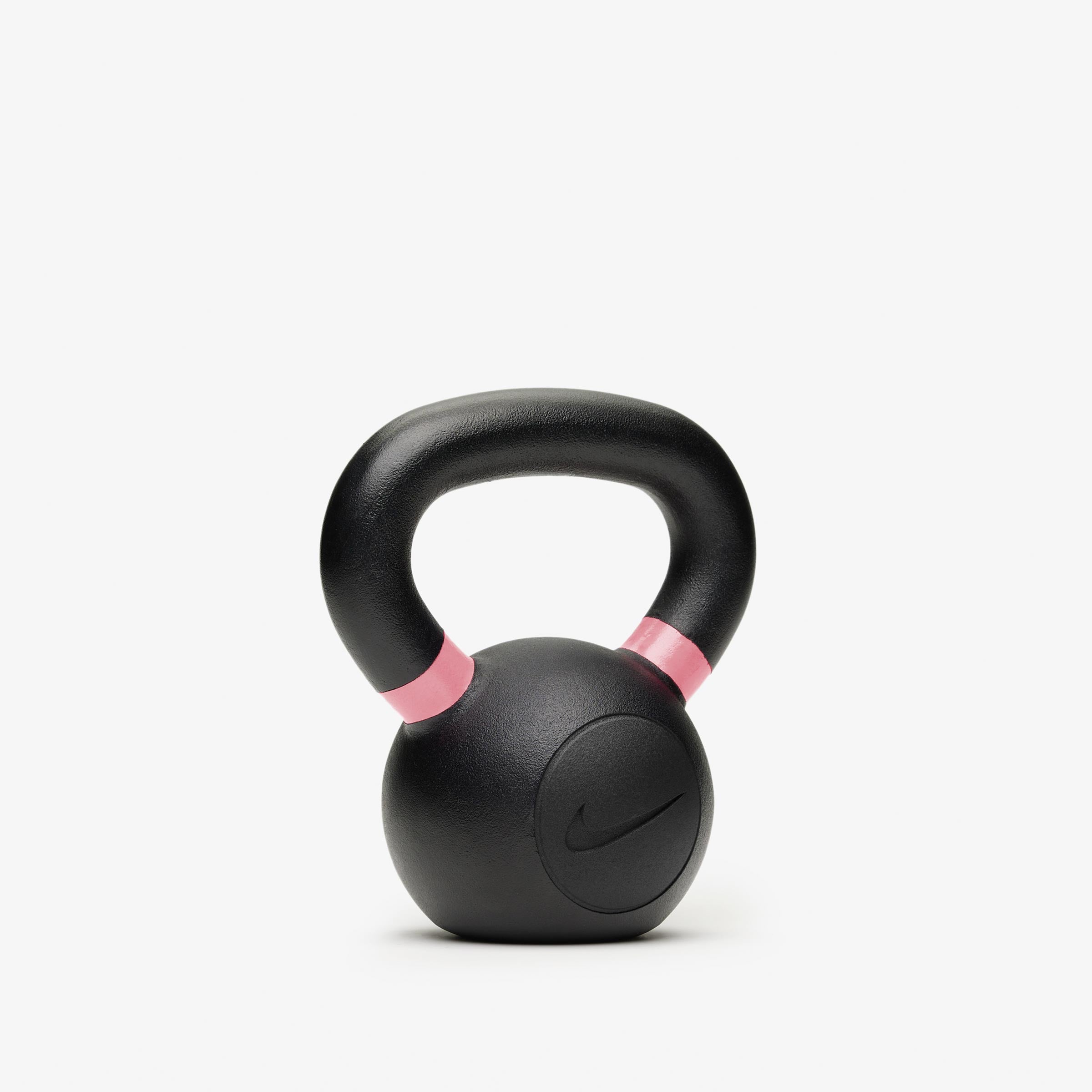 Essential Kettlebells Set