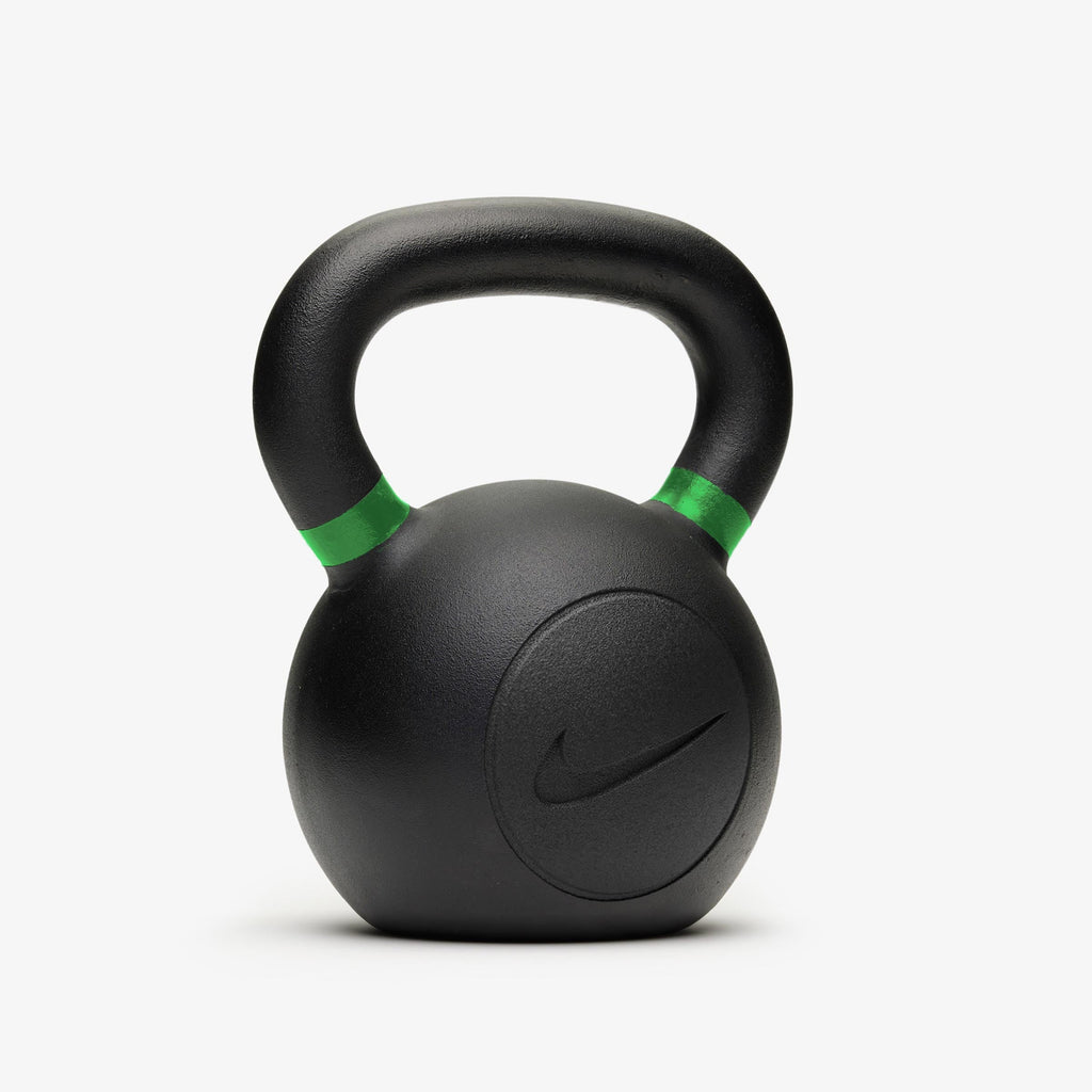 Essential Kettlebells Set