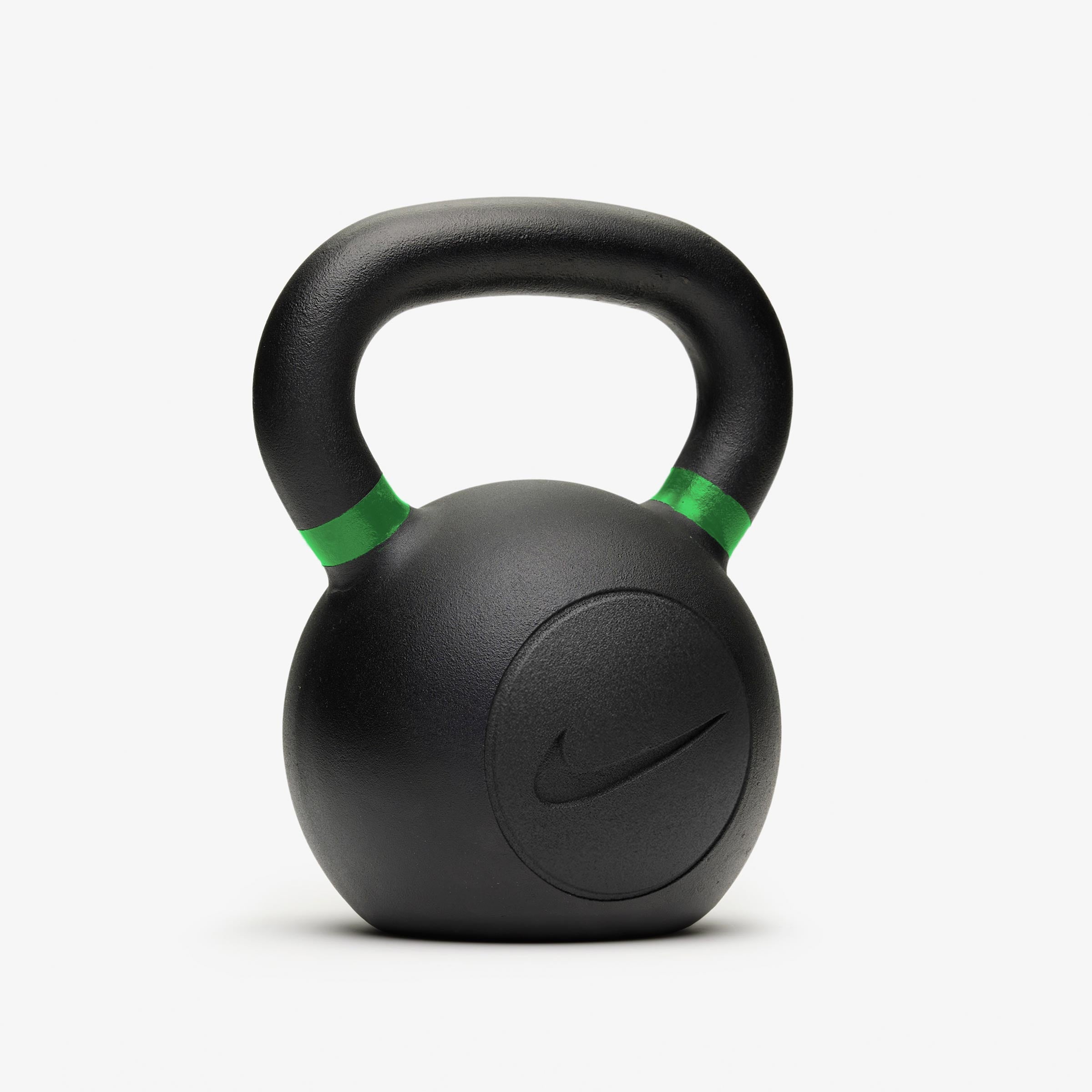 Essential Kettlebells Set