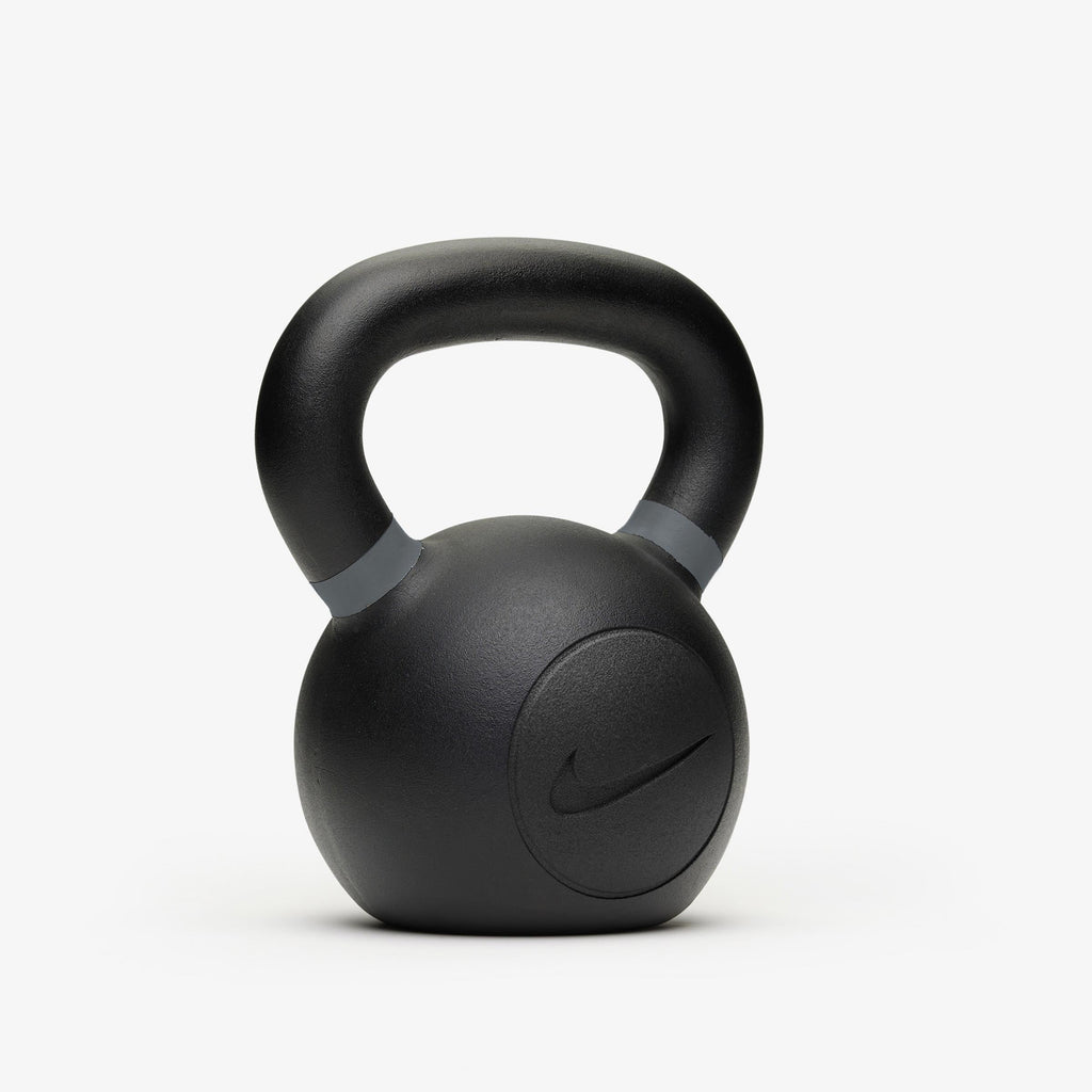 Essential Kettlebells Set