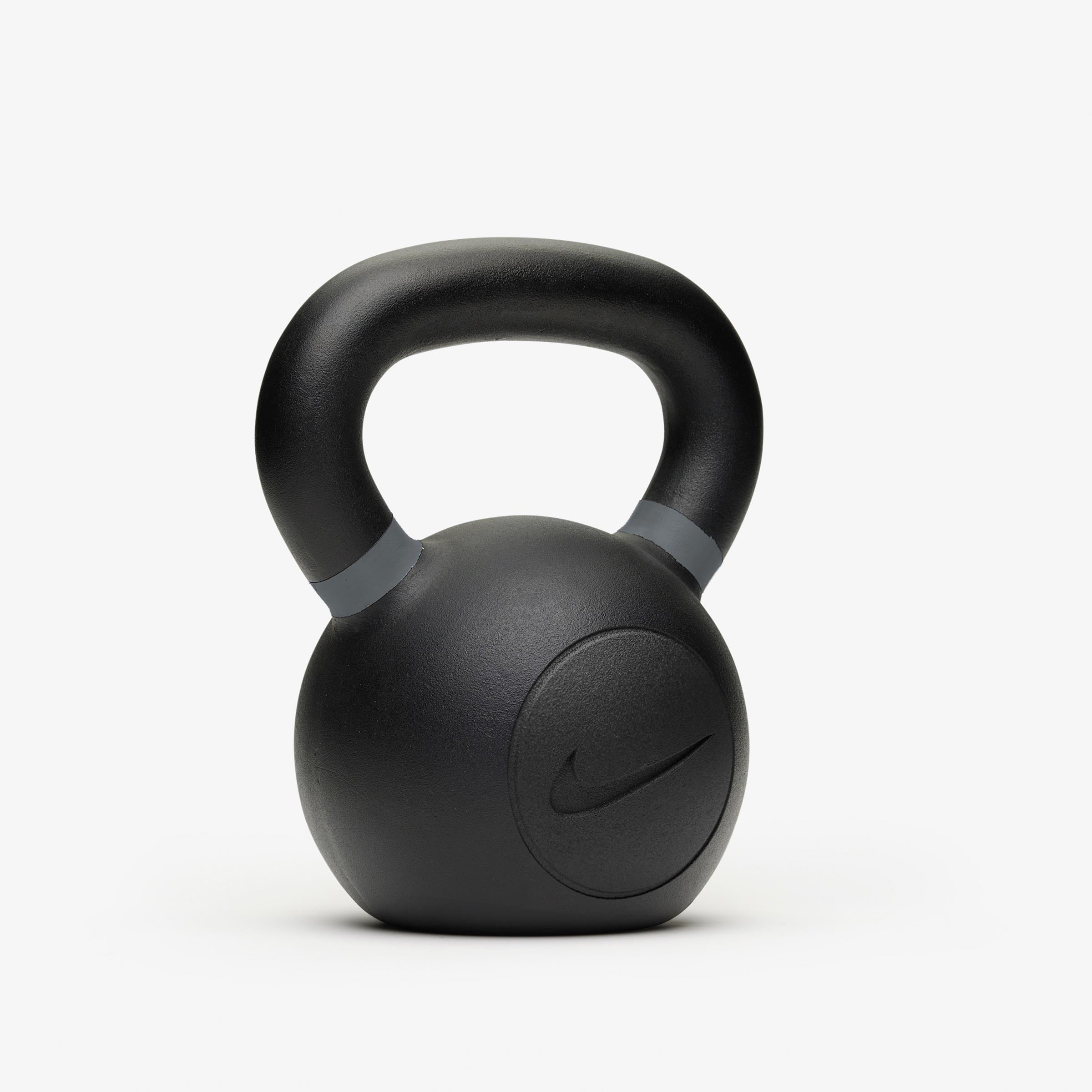 Essential Kettlebells Set
