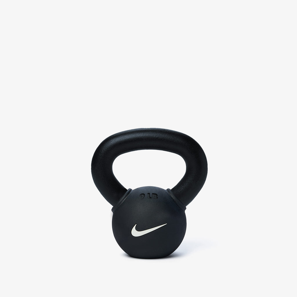 Essential Kettlebells Set