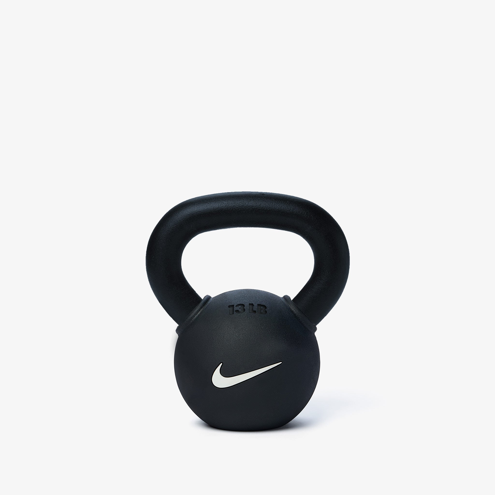 Essential Kettlebells Set