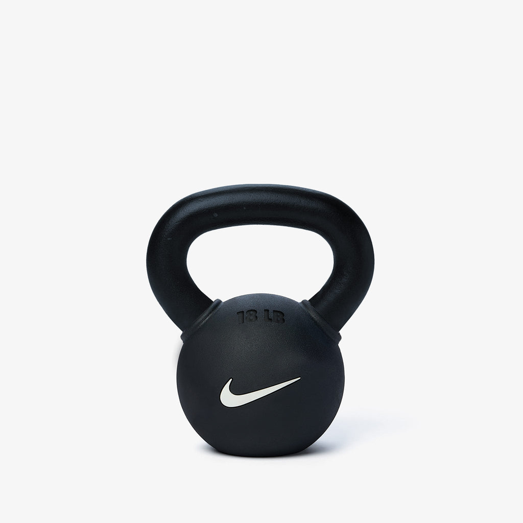Essential Kettlebells Set