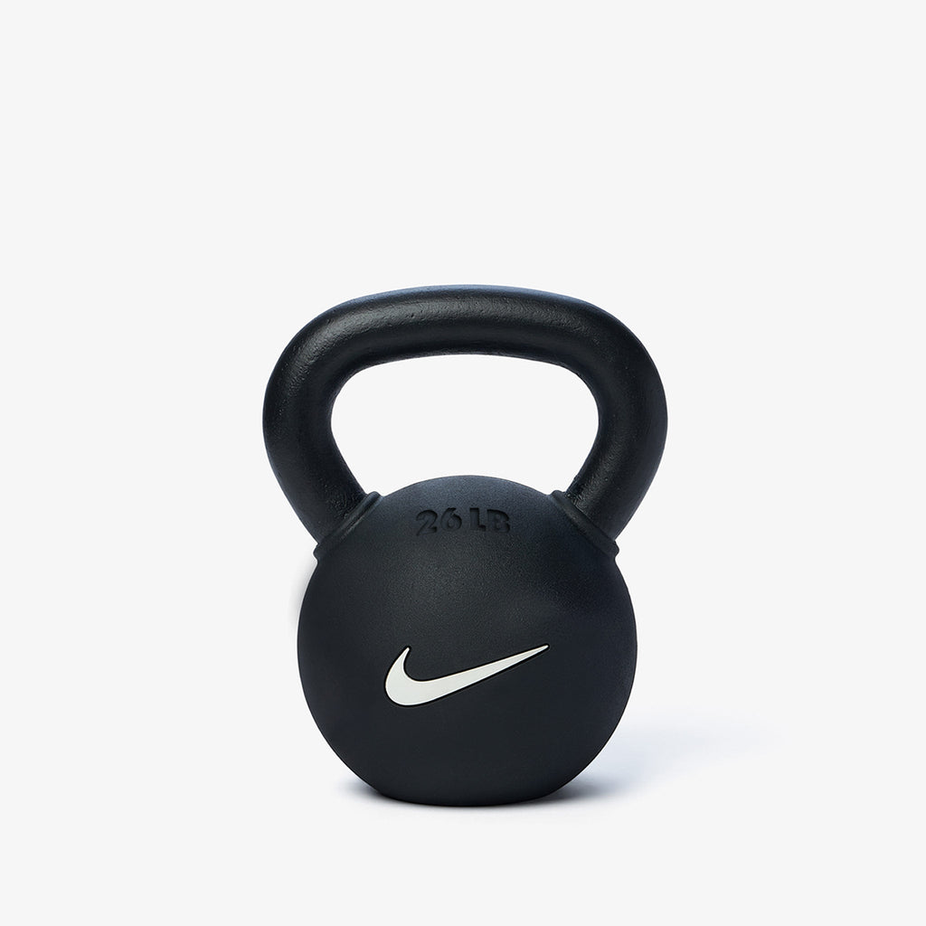 Essential Kettlebells Set