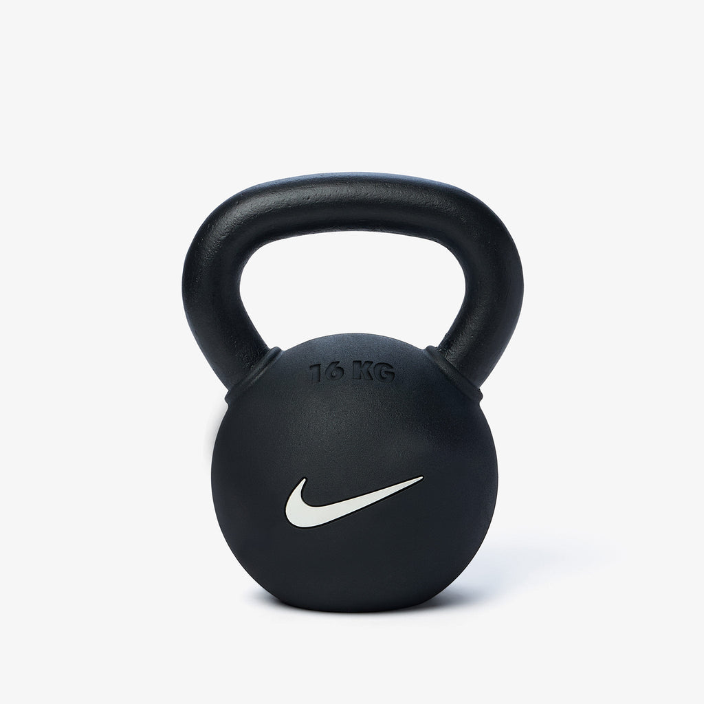 Essential Kettlebells Set