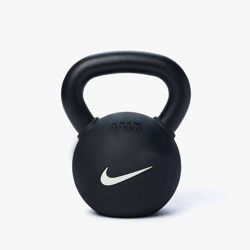 Essential Kettlebells Set