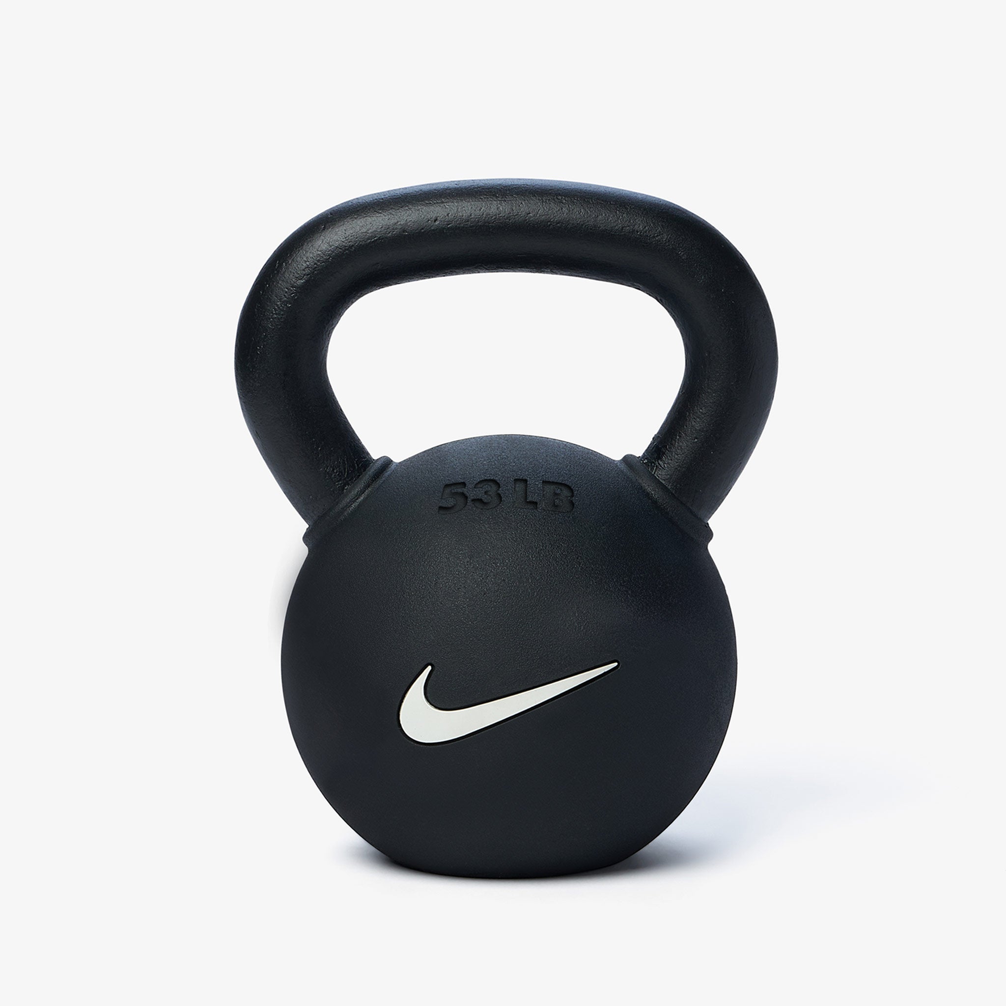 Essential Kettlebells Set