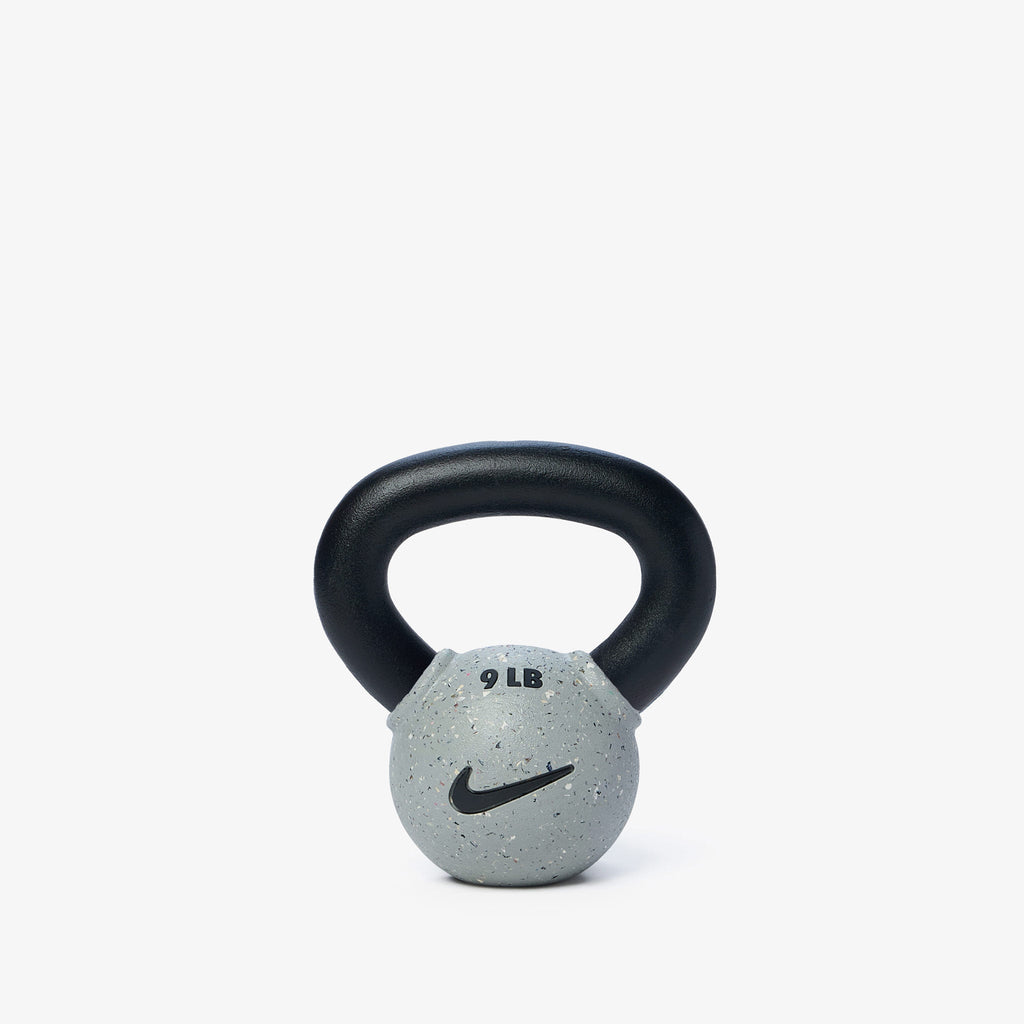Essential Kettlebells Set