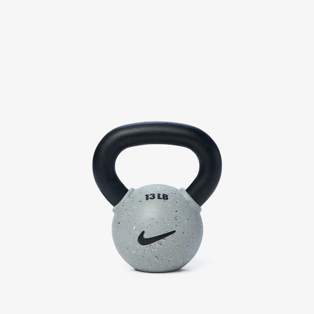 Essential Kettlebells Set