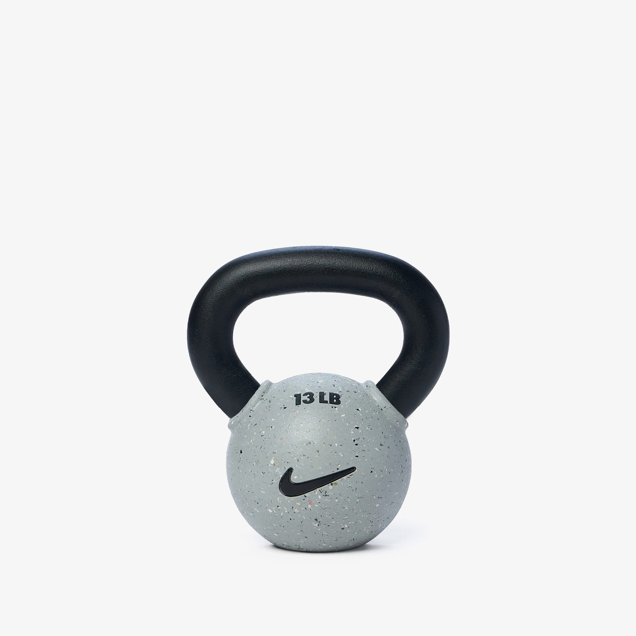 Essential Kettlebells Set