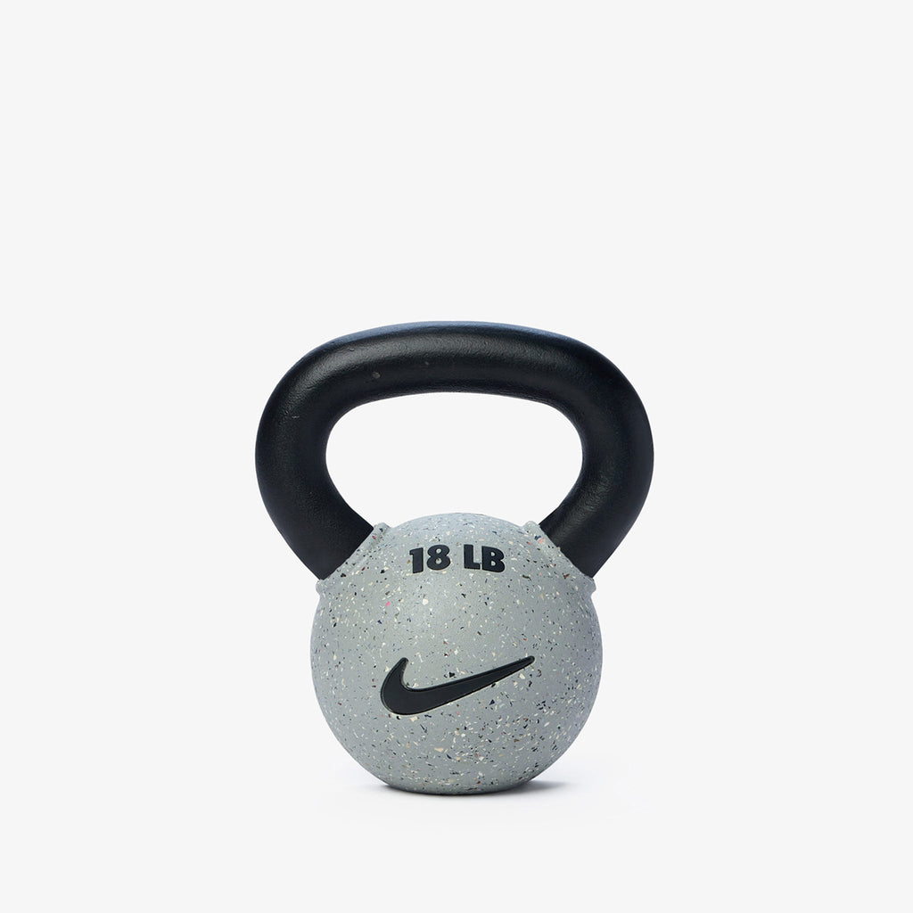 Essential Kettlebells Set