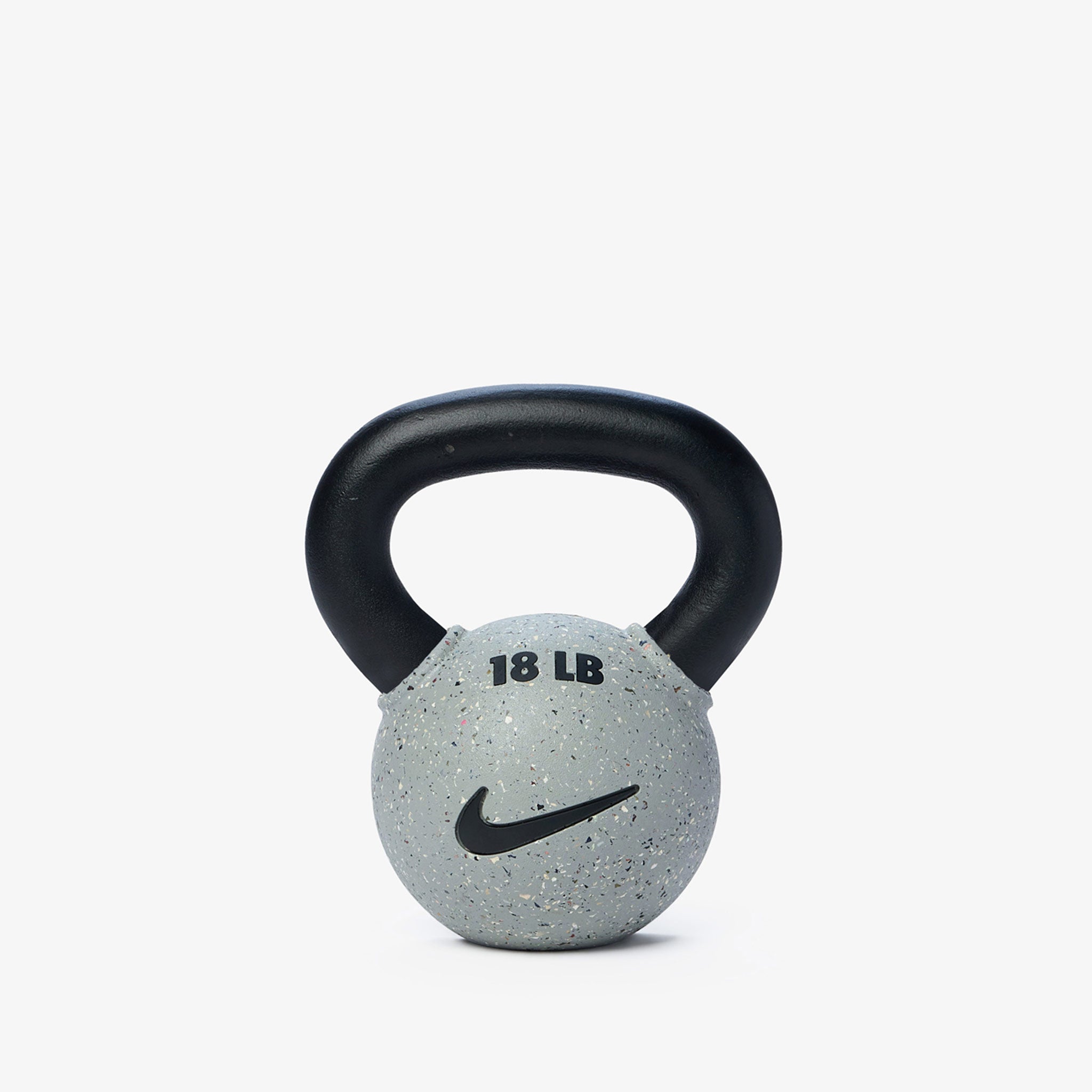 Essential Kettlebells Set