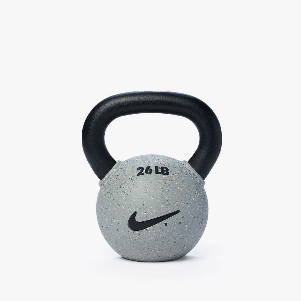 Essential Kettlebells Set