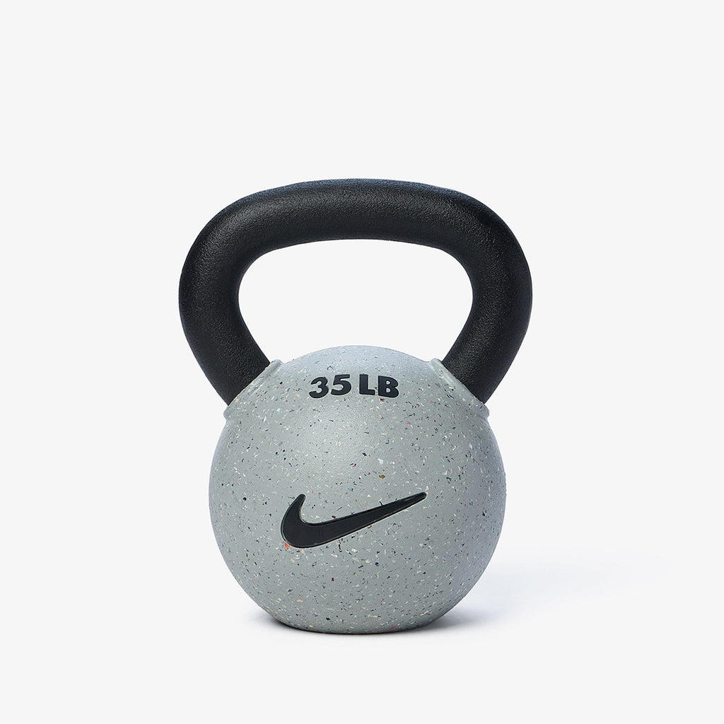 Essential Kettlebells Set
