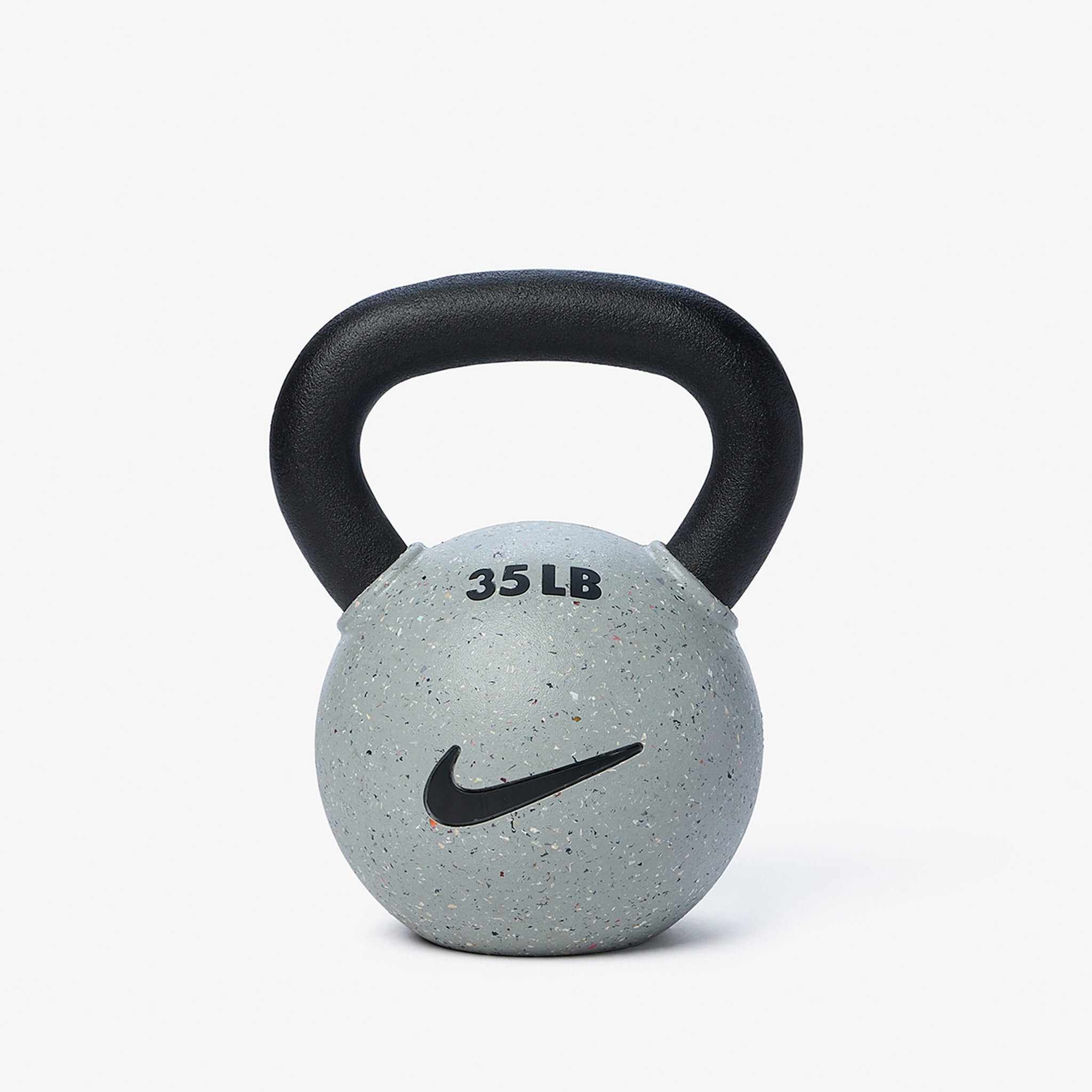 Essential Kettlebells Set