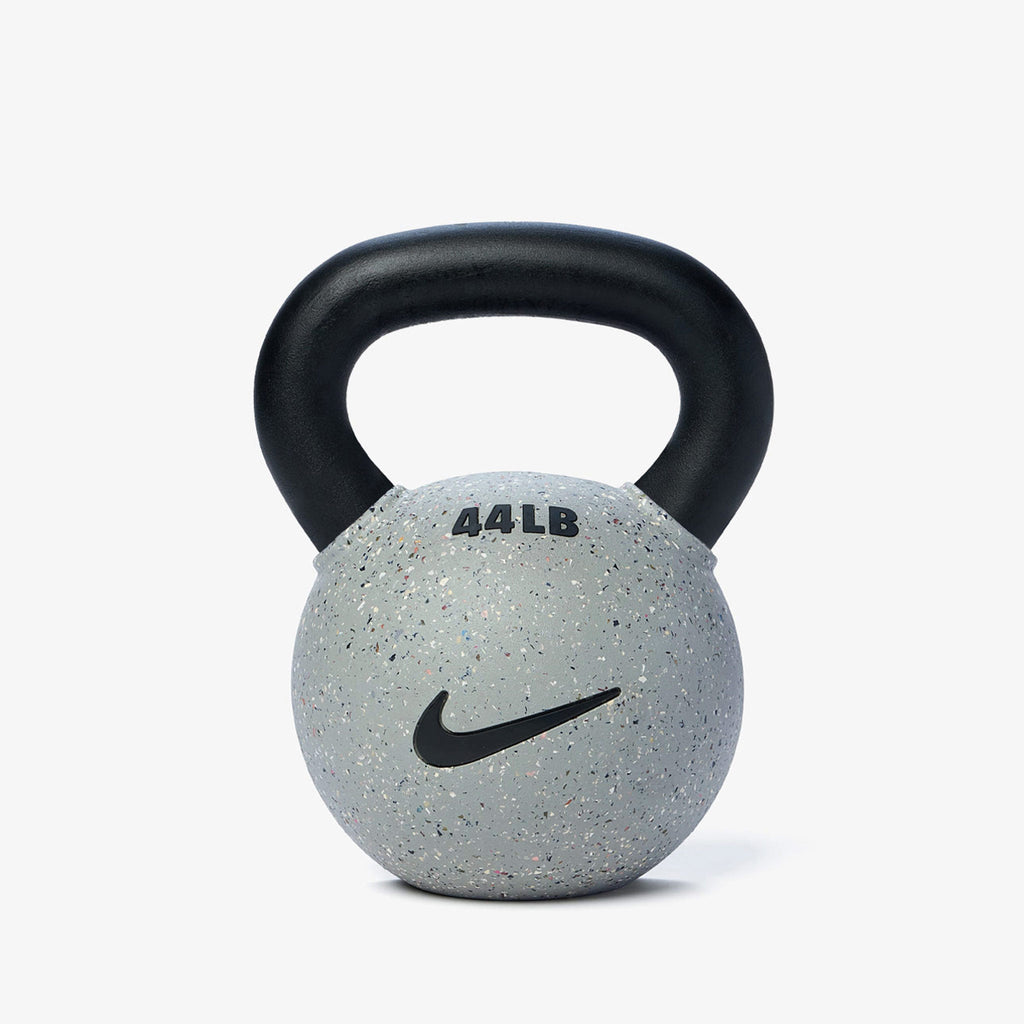 Essential Kettlebells Set