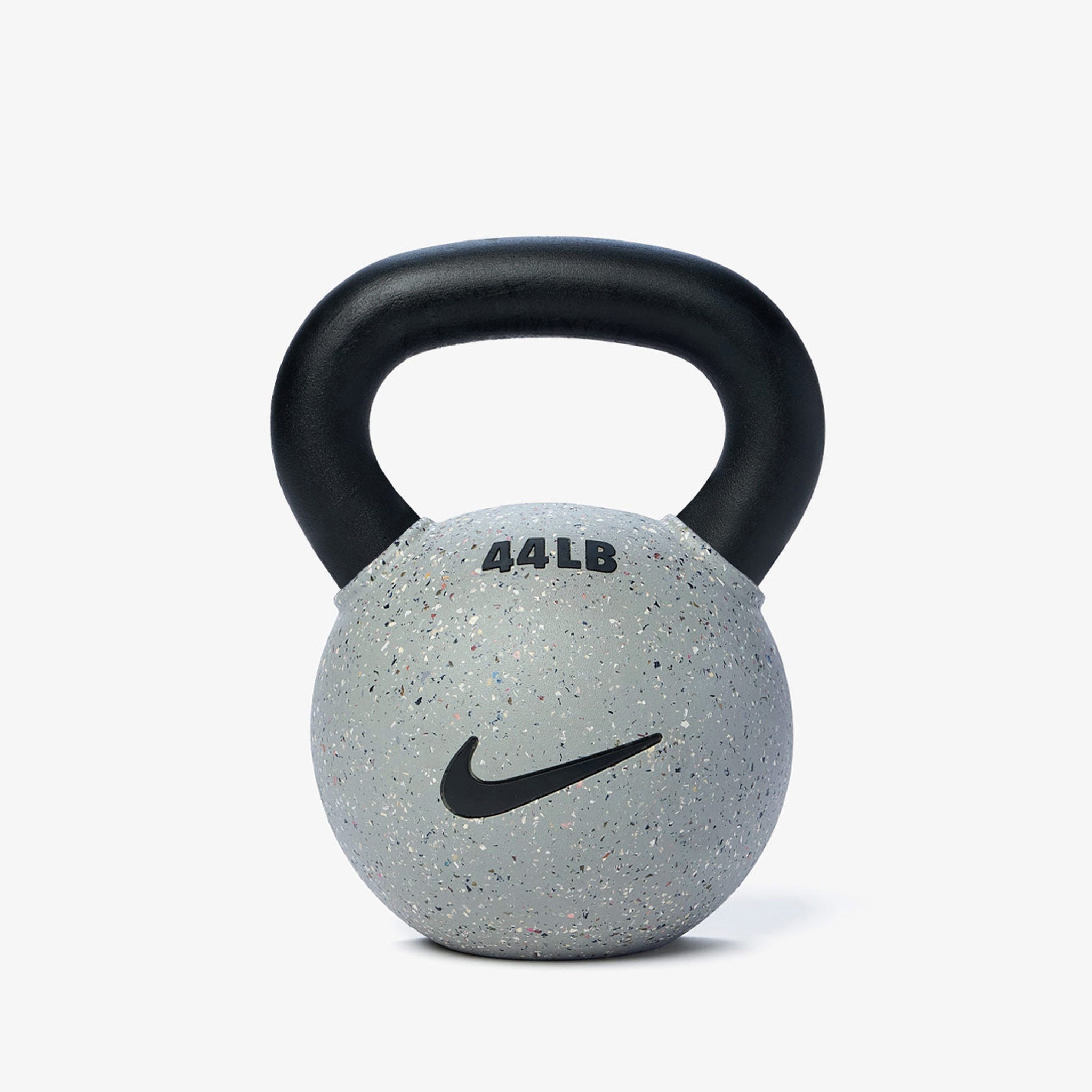 Essential Kettlebells Set