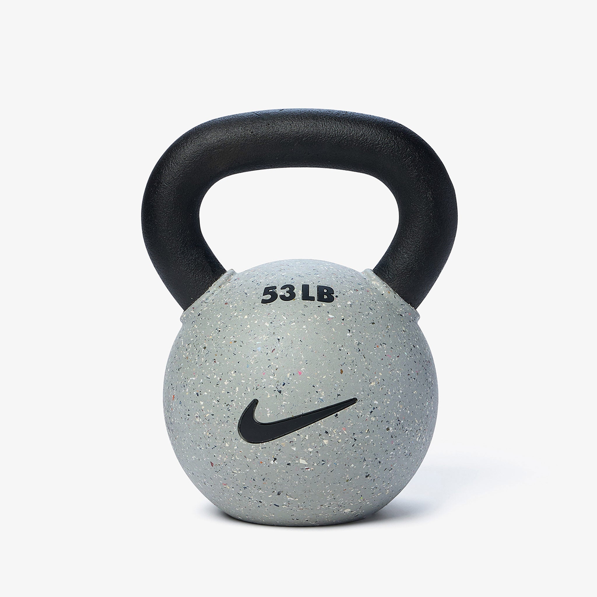 Essential Kettlebells Set