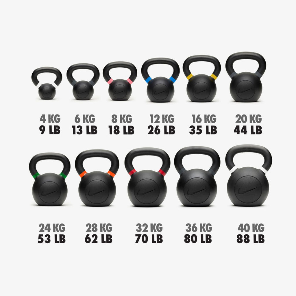 Elite Home Gym Setup