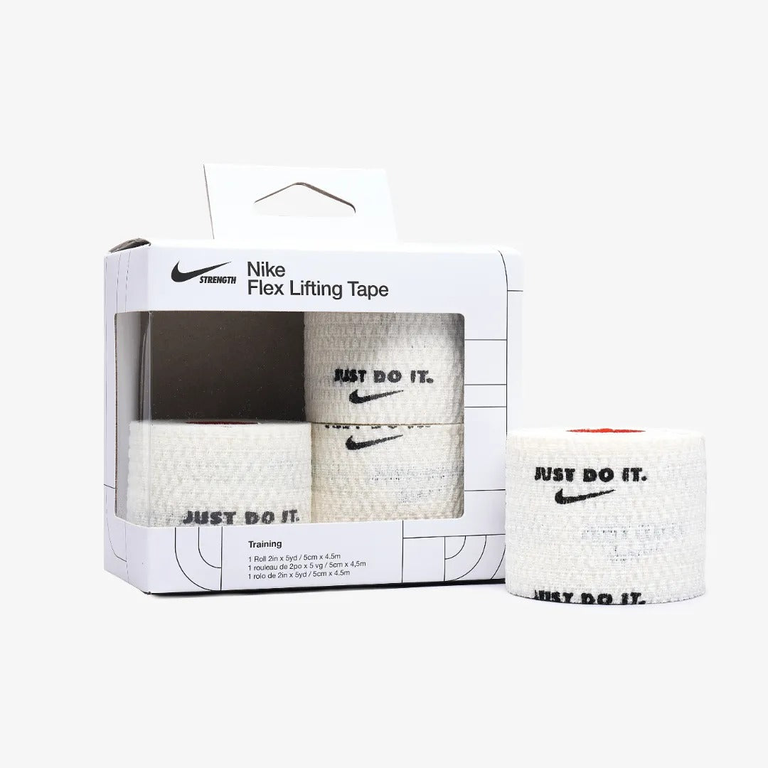 Nike Flex Lifting Tape