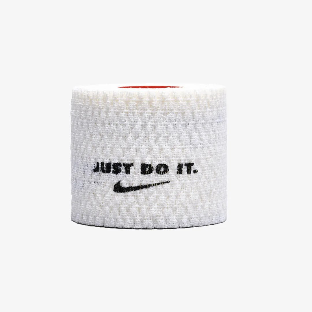 Nike Flex Lifting Tape