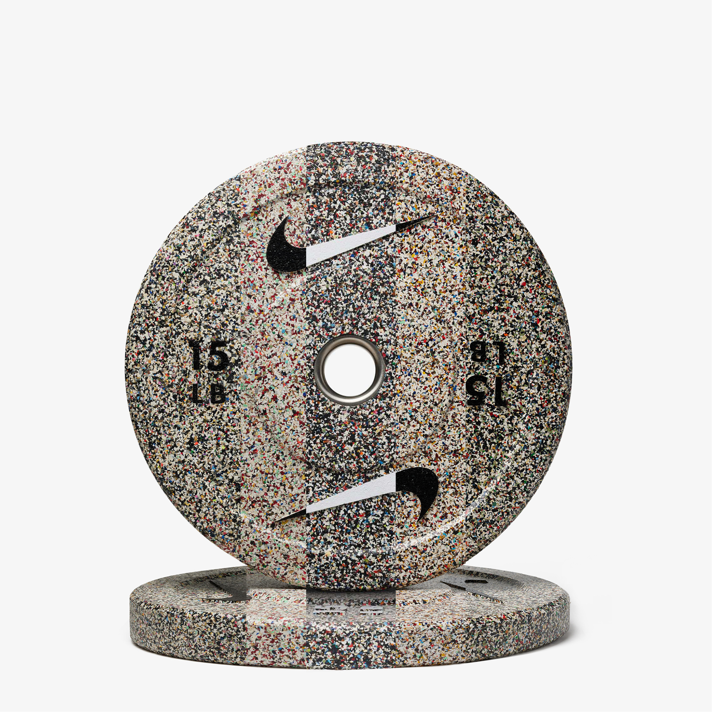 Nike Grind Plate Mystery Set