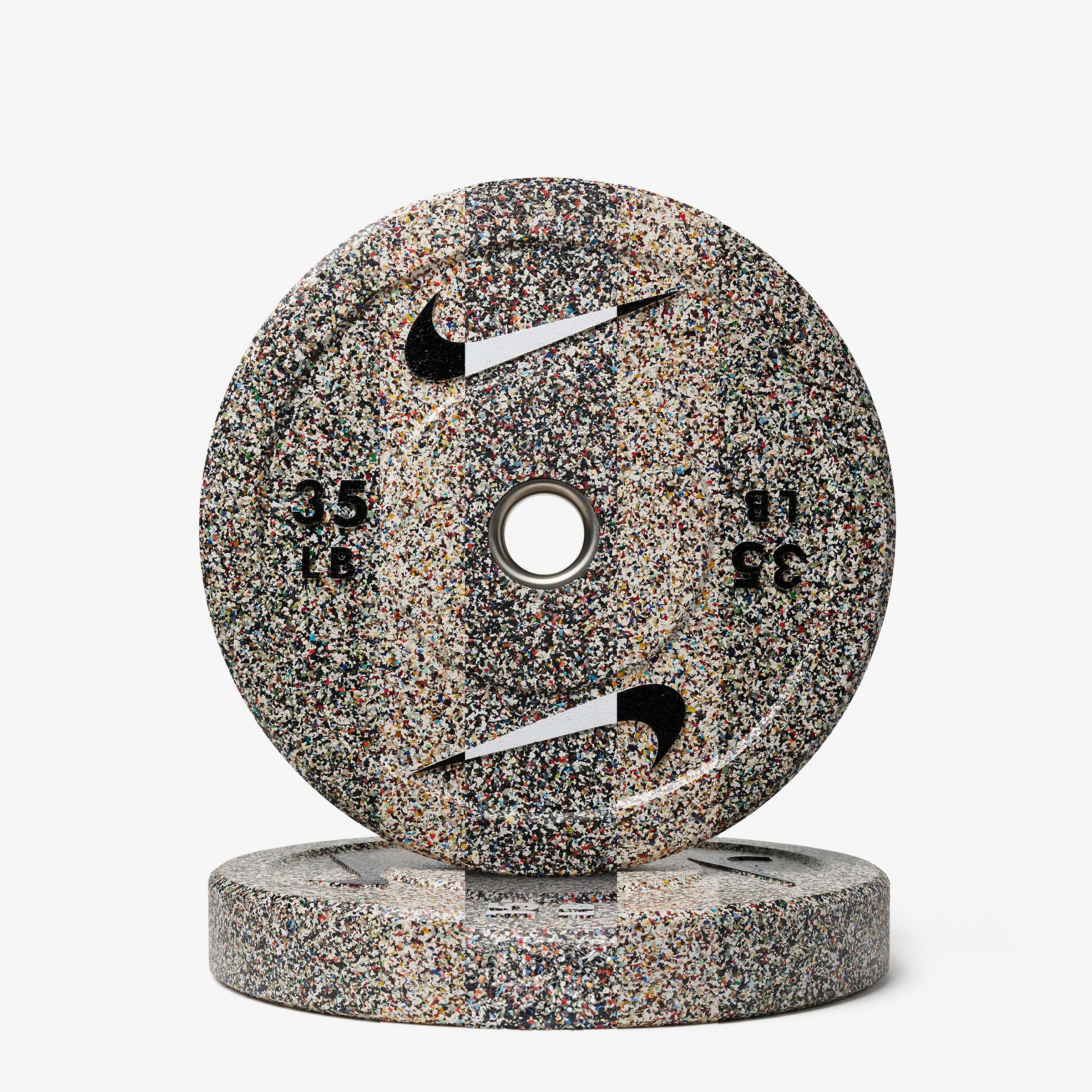 Nike Grind Plate Mystery Set