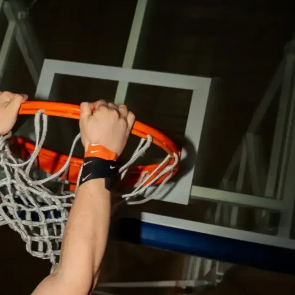 Nike Athletic Tape