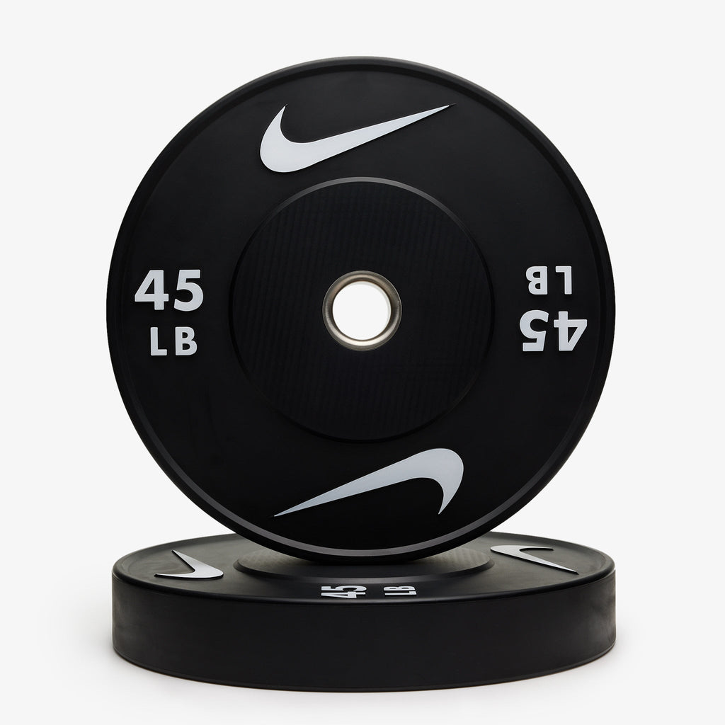 Elite Home Gym Setup