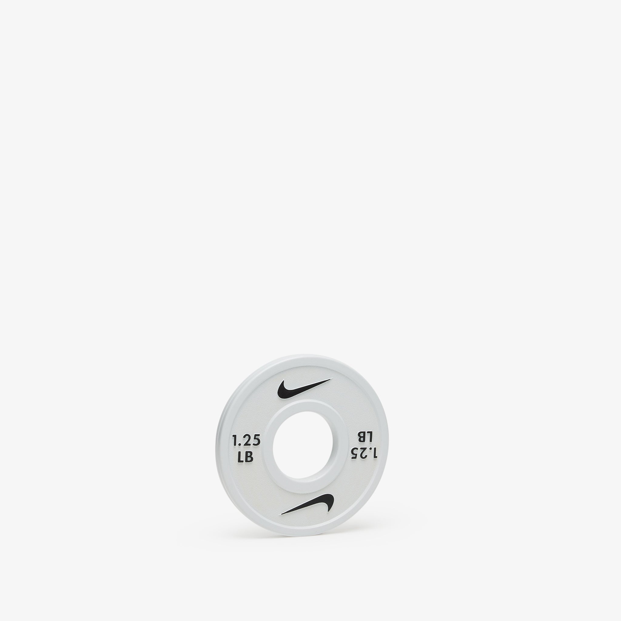 Nike Change Plates