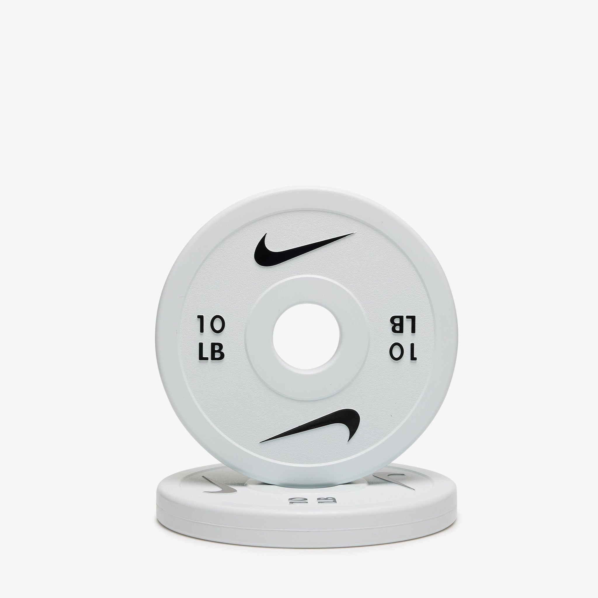 Full Set of Nike Change Plates