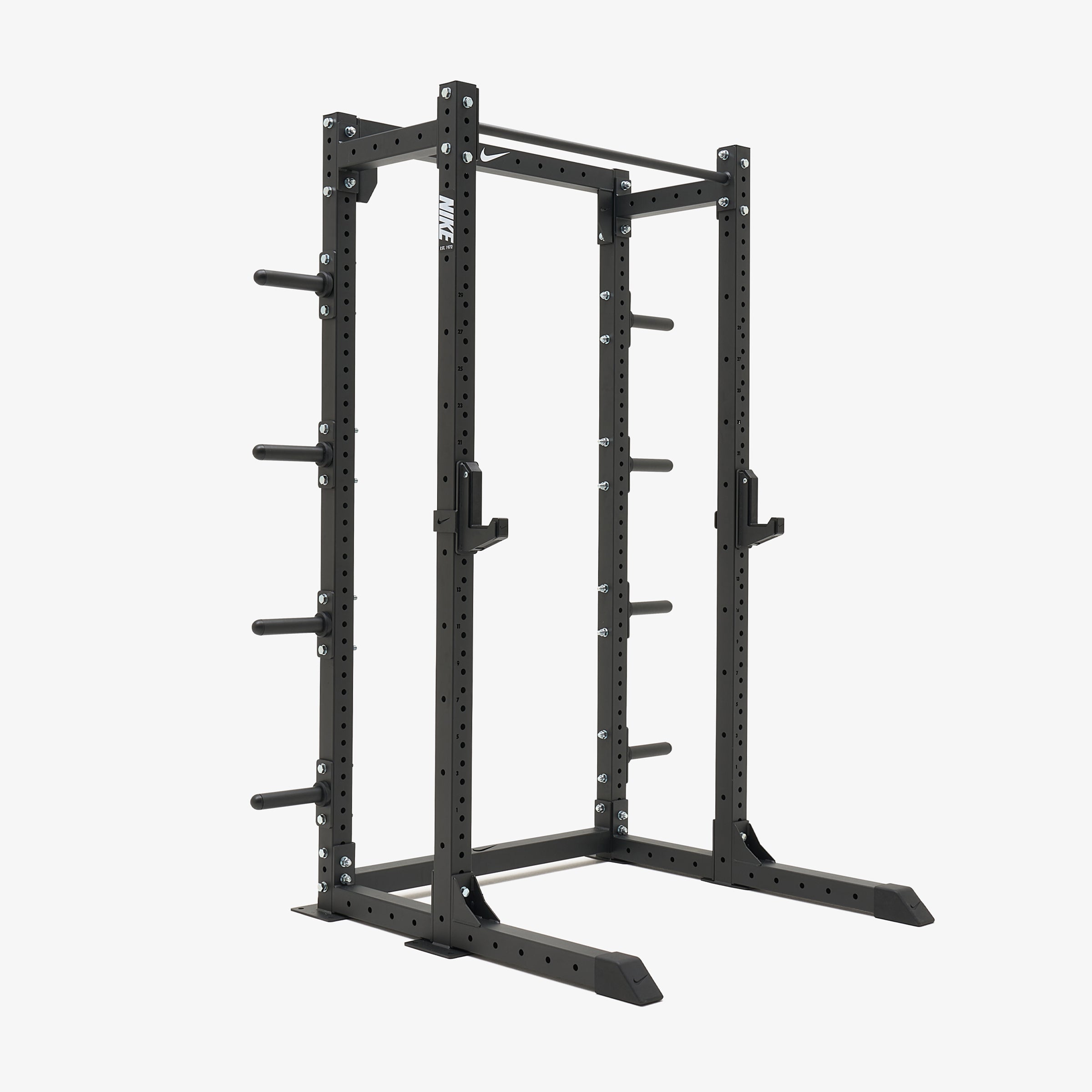Nike Half Rack