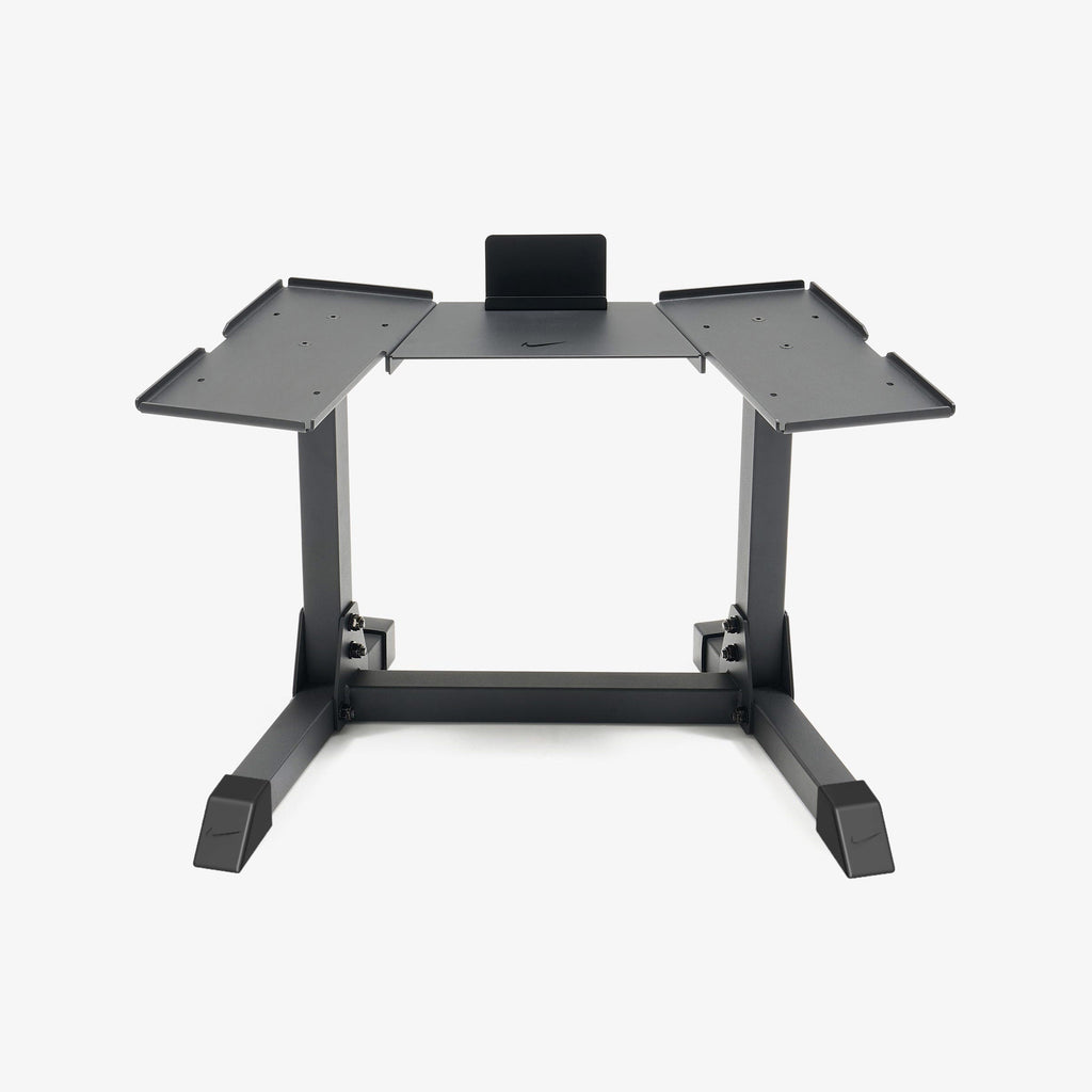 Nike Adjustable Dumbbell Stand