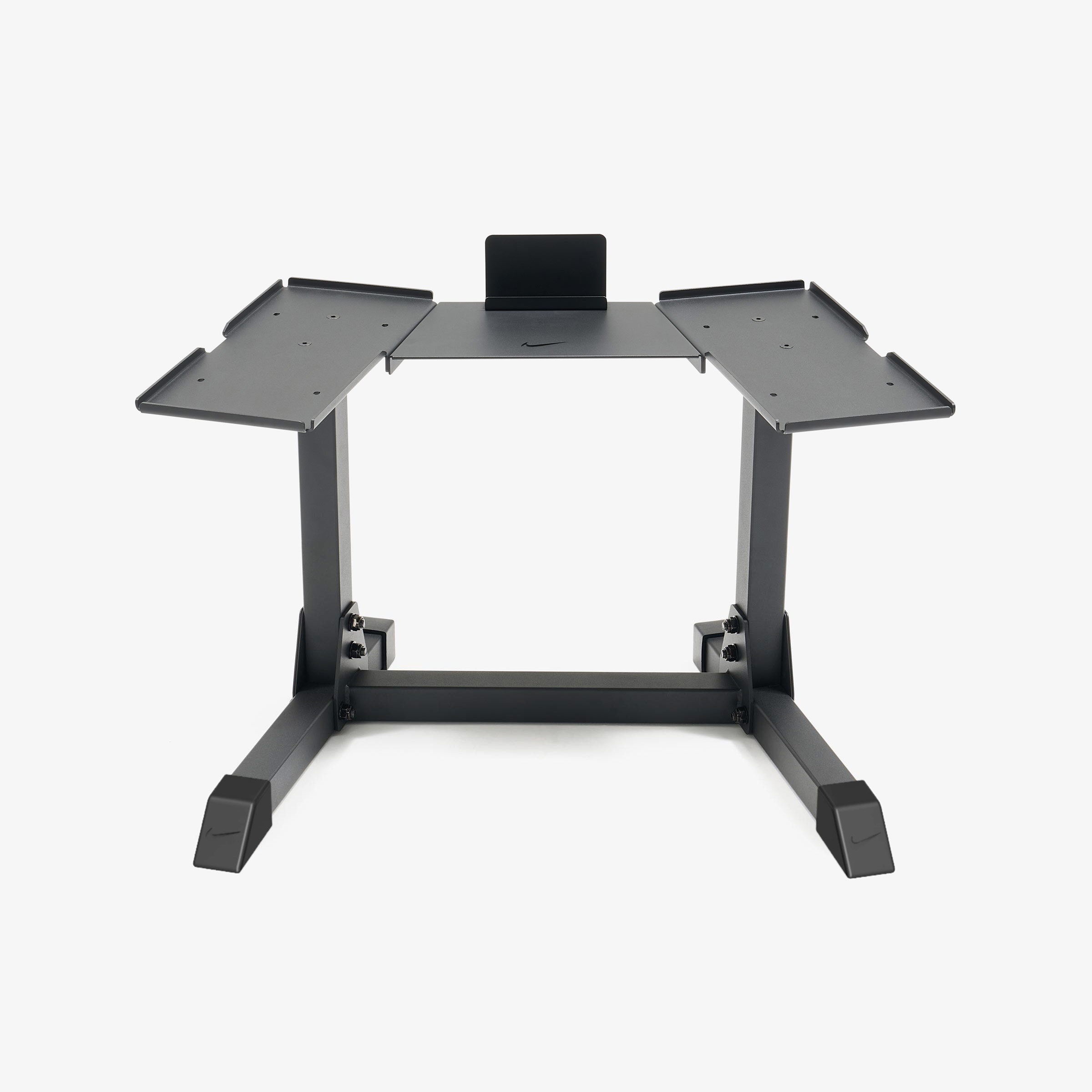 Nike Adjustable Dumbbell Stand