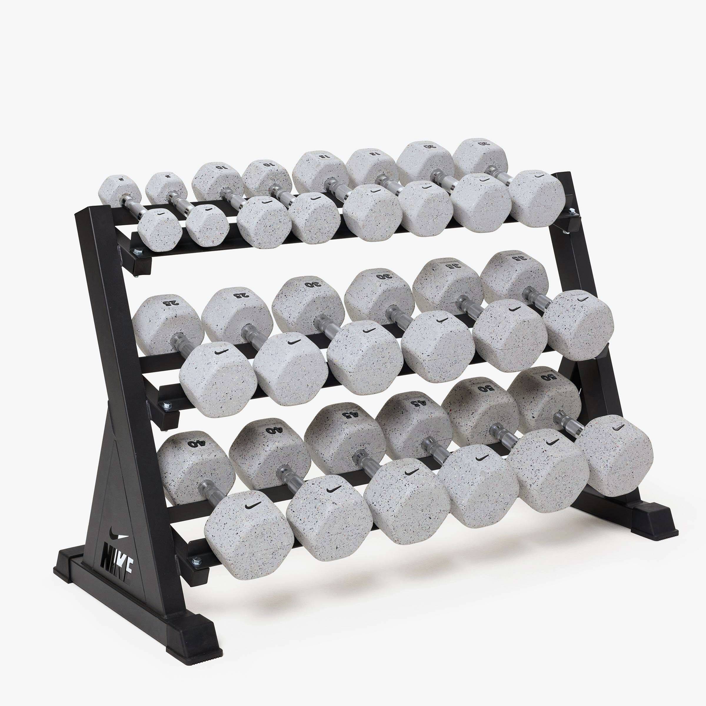 Nike Grind Dumbbell