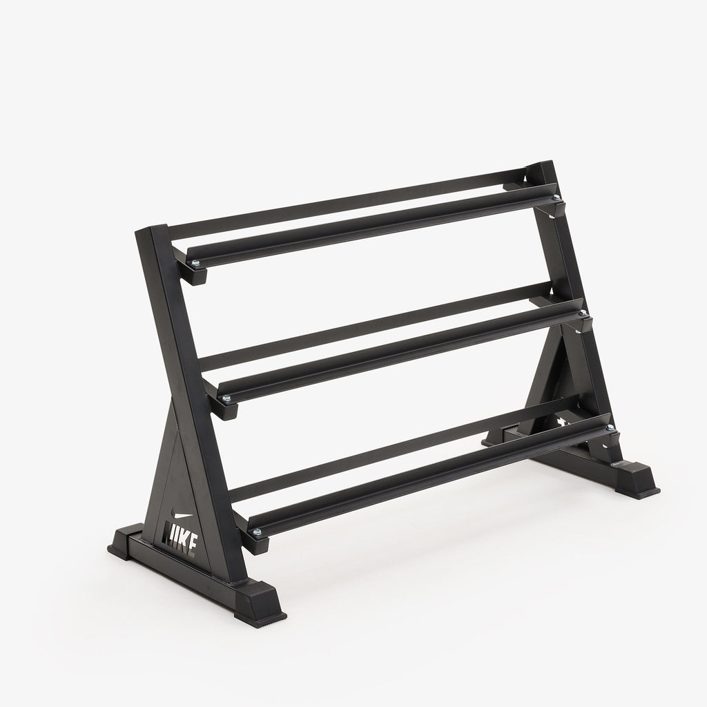 Elite Home Gym Setup