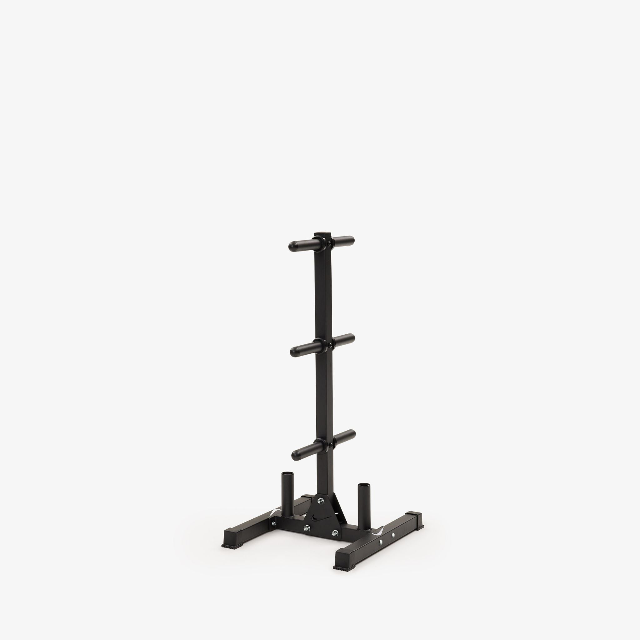 Alpha Home Gym Setup